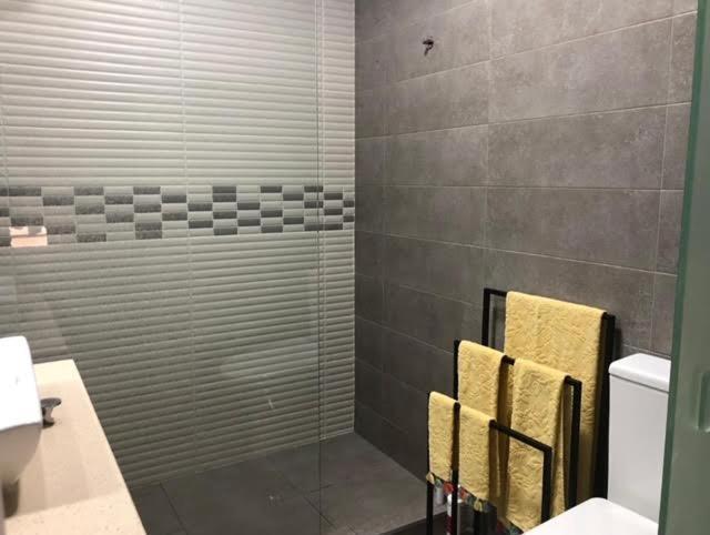 Quinta Do Rosario Room Opportunity กาชไกช์ ภายนอก รูปภาพ